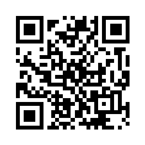 但是……他真的己经消失不见二维码生成