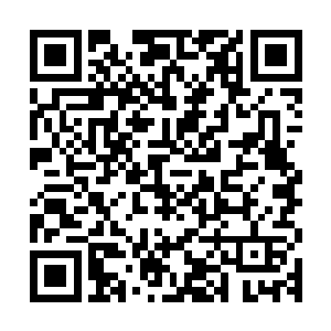 但是……他确确实实是可以学习这个非常厉害的忍术奥义技能的二维码生成