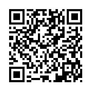 但是……似乎拍了之后涵兄的脸色更难看了二维码生成