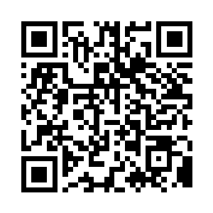 但是……但是……反正小婵是顾得过来的二维码生成