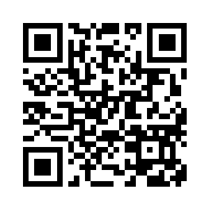 但是……但是……这怎么可能二维码生成