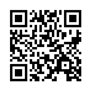 但是……但是今儿早奴婢去看二维码生成