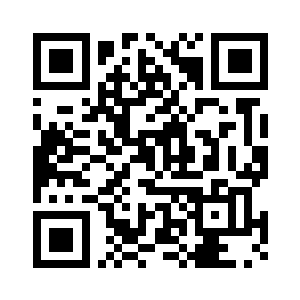 但是……但是我该怎么对他说二维码生成