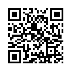 但是……你们犯了个很大的错误二维码生成