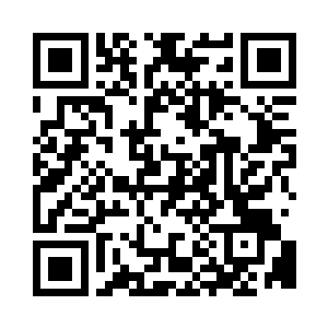 但是……你对许紫烟以往的战斗过程了解过吗二维码生成