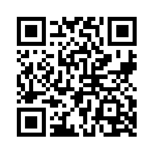 但是……你就让爹固执一次吧二维码生成