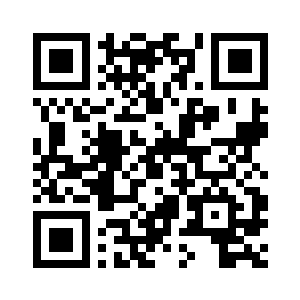 但是……你手上的钻戒二维码生成