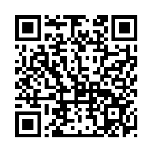 但是……关于他是怎么样的一个人二维码生成