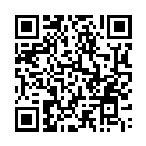 但是……几乎被大家一致认为他没用二维码生成