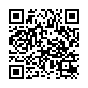 但是……刚才好像费长老也发现了二维码生成