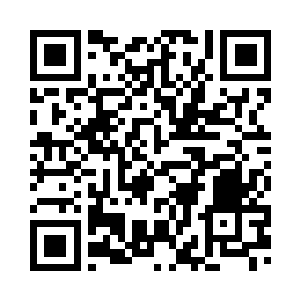 但是……刚才幻境之中发生的一切二维码生成