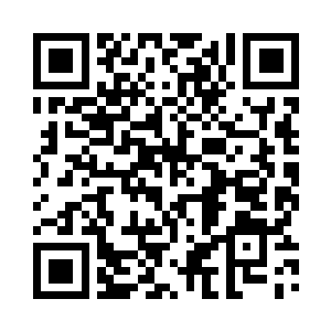 但是……只是事实上我们做不到而已二维码生成