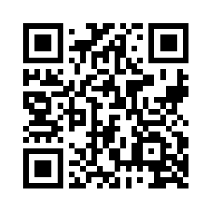 但是……可以在这里住上几天二维码生成