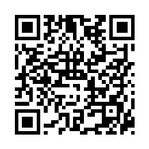 但是……可能也说不上完全一刀劈开的错二维码生成