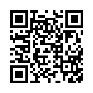 但是……可能已经来不及了二维码生成