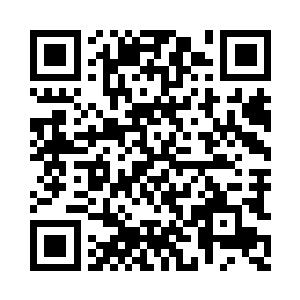 但是……后来我发现人家压根儿没把我当对手二维码生成