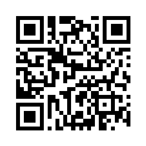 但是……在没有真正治好之前二维码生成