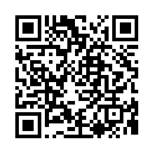 但是……多年混迹官场的他自然很清楚二维码生成