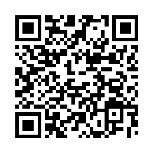 但是……大哥你是将龙变成了兄弟二维码生成