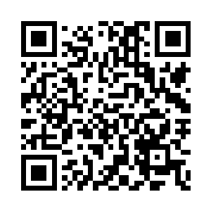 但是……她却没办法去讨厌眼前的这个少年二维码生成