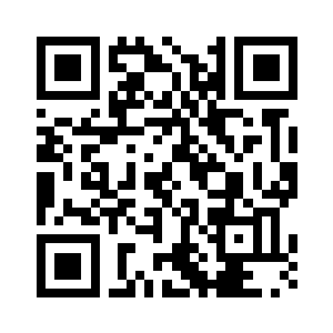但是……她是彻彻底底的外行人二维码生成