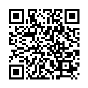 但是……她真的不愿意这样留在霍斯域身边二维码生成