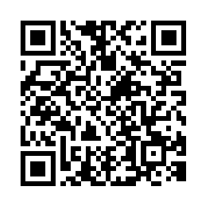 但是……她还资格去拥有这一份心动吗二维码生成