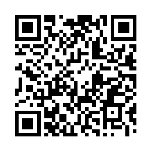 但是……好像从来都没听说过他喜欢唱歌啊二维码生成