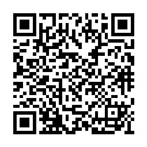 但是……如果一开始我就没想到这件事情也罢了二维码生成