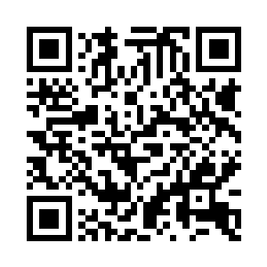 但是……如果任凭这些导弹就这么爆炸的话二维码生成