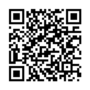 但是……如果才不怕呢的死讯长时间没有传来二维码生成