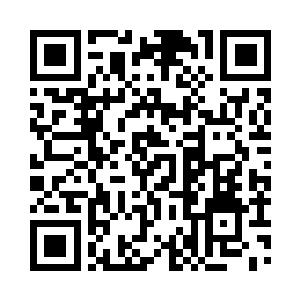 但是……如果敌人是那些恶心的怪物的话二维码生成