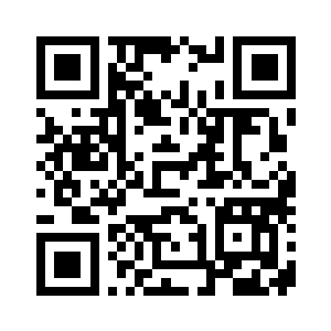 但是……如果无法成功呢二维码生成