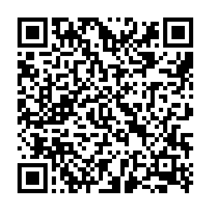 但是……婚姻那么远的事儿……我还年轻……我还没到二十岁……二维码生成