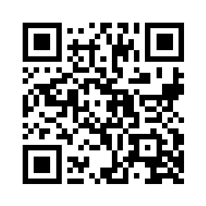 但是……对上那双仇恨的视线二维码生成