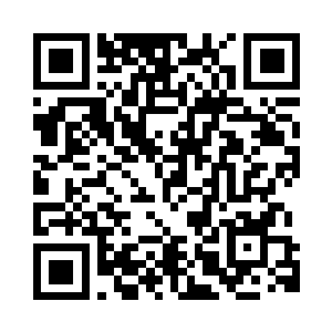 但是……小龙都是听从秦方的安排二维码生成