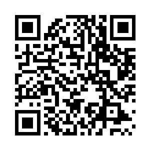 但是……就跟那电视剧里面演的好像差不多二维码生成