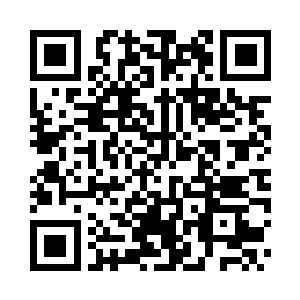 但是……庾无颜也有他自己的骄傲啊二维码生成