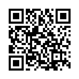 但是……总有种食不下咽的感觉二维码生成