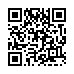 但是……总觉得差点什么二维码生成