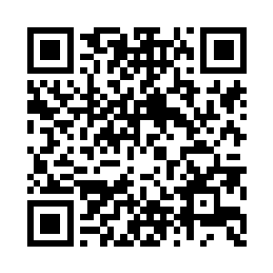 但是……恐怕会多少留下一点儿暗伤二维码生成