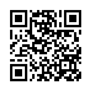 但是……我为什么要告诉你呢二维码生成