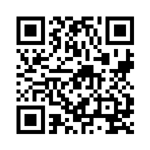 但是……我也没办法了二维码生成