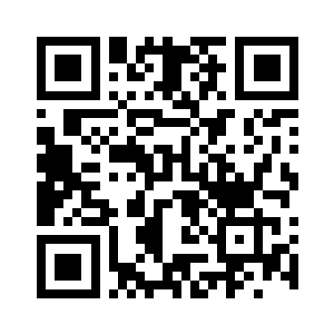 但是……我们难道就呆在这里二维码生成