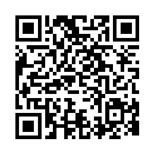 但是……我们难道就真的这么离开了么二维码生成
