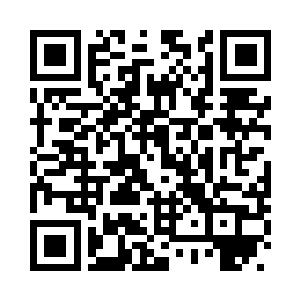 但是……我只带了一万极灵在身上二维码生成