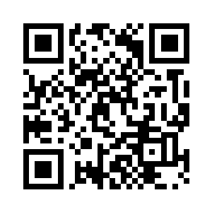 但是……我并不认识他们……二维码生成