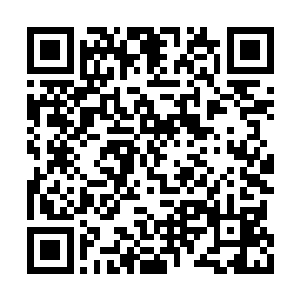 但是……我的神水空间只要在我的灵识范围之内二维码生成