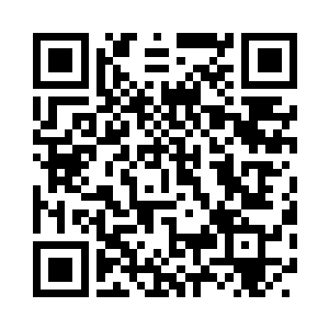 但是……放电影不是需要很大空间的吗二维码生成