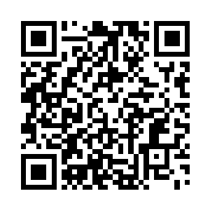 但是……既然老天爷给了他这么逆天的能力二维码生成